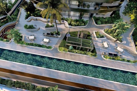 شقة في Dubai Science Park, دبي 2 غرف نوم, 121.8 م² رقم 97593 - صورة 9