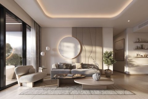 شقة في Dubai Science Park, دبي 2 غرف نوم, 121.8 م² رقم 97593 - صورة 15