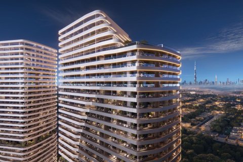 شقة في Dubai Science Park, دبي 2 غرف نوم, 121.8 م² رقم 97593 - صورة 25