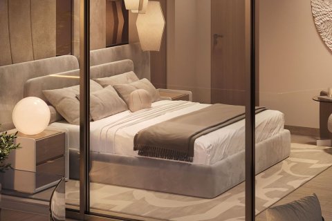 شقة في Dubai Science Park, دبي 2 غرف نوم, 121.8 م² رقم 97593 - صورة 20