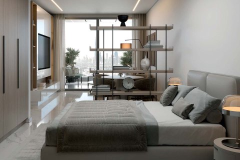 شقة في Dubai Science Park, دبي 2 غرف نوم, 121.8 م² رقم 97593 - صورة 13