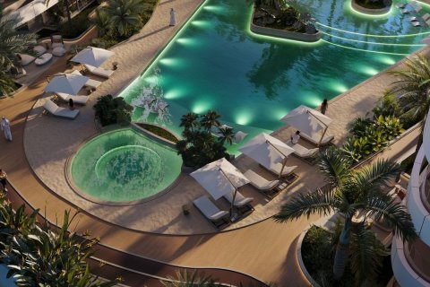 شقة في Dubai Science Park, دبي 2 غرف نوم, 121.8 م² رقم 97593 - صورة 27