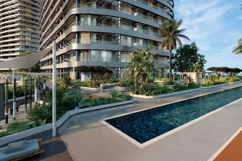 شقة في Dubai Science Park, دبي 2 غرف نوم, 121.8 م² رقم 97593 - صورة 10