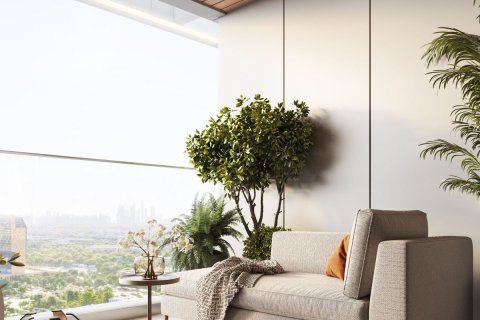 شقة في Dubai Science Park, دبي 2 غرف نوم, 121.8 م² رقم 97593 - صورة 26