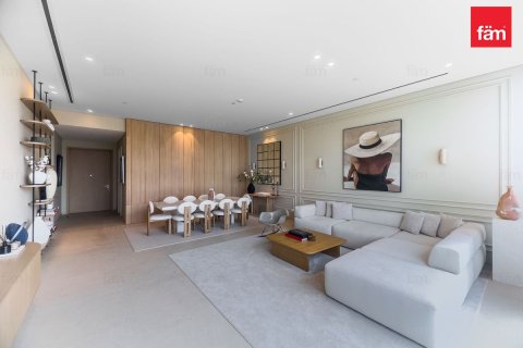 Appartement à Dubai, 3 chambres, 268.2 m², № 97604 - photo 3