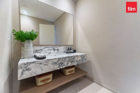 Appartement à Dubai, 3 chambres, 268.2 m², № 97604 - photo 21
