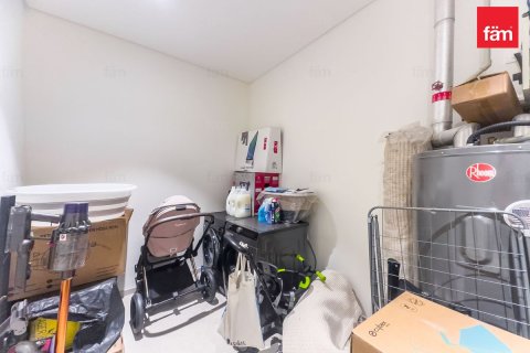 Appartement à Dubai, 3 chambres, 268.2 m², № 97604 - photo 20