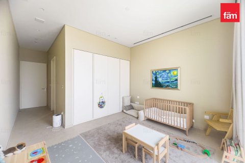 Appartement à Dubai, 3 chambres, 268.2 m², № 97604 - photo 17