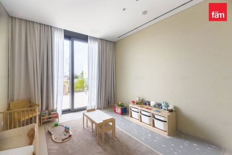 Appartement à Dubai, 3 chambres, 268.2 m², № 97604 - photo 15