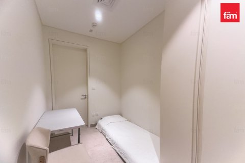 Appartement à Dubai, 3 chambres, 268.2 m², № 97604 - photo 19