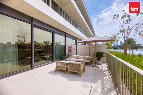 Appartement à Dubai, 3 chambres, 268.2 m², № 97604 - photo 29