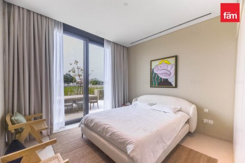 Appartement à Dubai, 3 chambres, 268.2 m², № 97604 - photo 10