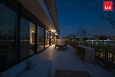 Appartement à Dubai, 3 chambres, 268.2 m², № 97604 - photo 26