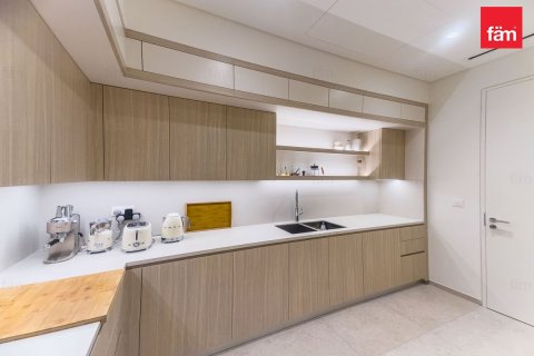 Appartement à Dubai, 3 chambres, 268.2 m², № 97604 - photo 7