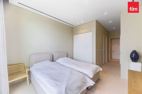 Appartement à Dubai, 3 chambres, 268.2 m², № 97604 - photo 14