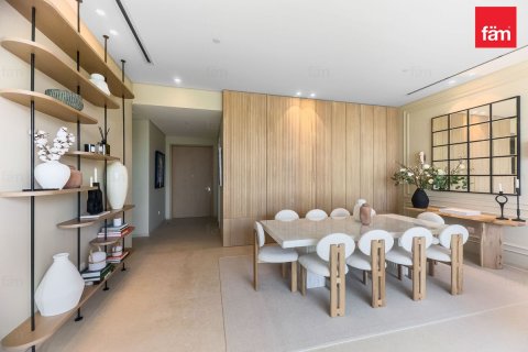 Appartement à Dubai, 3 chambres, 268.2 m², № 97604 - photo 4