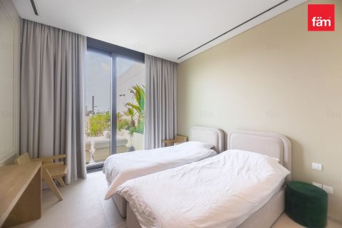 Appartement à Dubai, 3 chambres, 268.2 m², № 97604 - photo 13