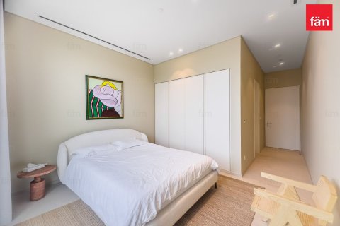 Appartement à Dubai, 3 chambres, 268.2 m², № 97604 - photo 11