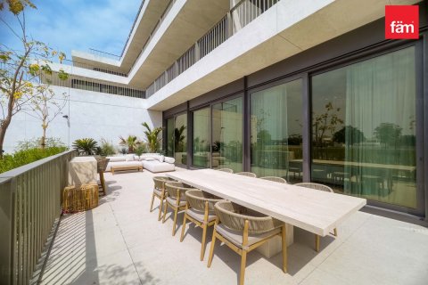 Appartement à Dubai, 3 chambres, 268.2 m², № 97604 - photo 27