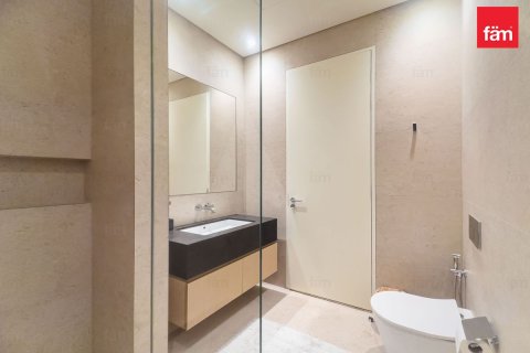 Appartement à Dubai, 3 chambres, 268.2 m², № 97604 - photo 18