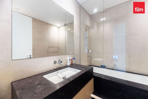 Appartement à Dubai, 3 chambres, 268.2 m², № 97604 - photo 23