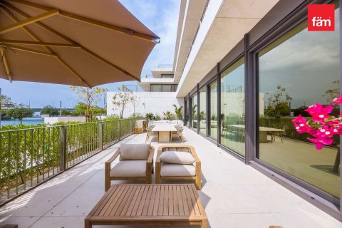 Appartement à Dubai, 3 chambres, 268.2 m², № 97604 - photo 25