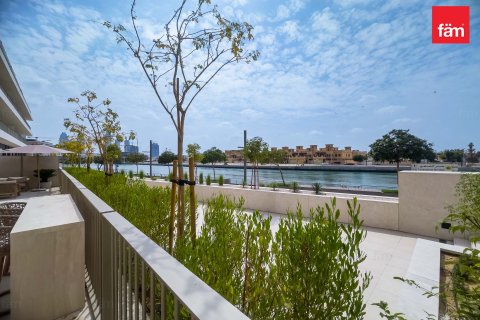 Appartement à Dubai, 3 chambres, 268.2 m², № 97604 - photo 28