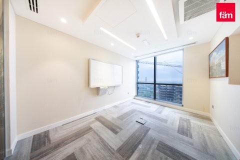 Office in Dubai 505.4 sq.m. № 97594 - photo 8