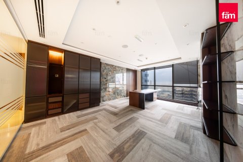 Office in Dubai 505.4 sq.m. № 97594 - photo 2