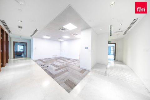 Office in Dubai 505.4 sq.m. № 97594 - photo 11