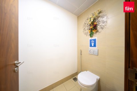 Office in Dubai 505.4 sq.m. № 97594 - photo 14