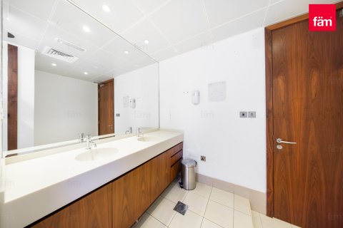 Office in Dubai 505.4 sq.m. № 97594 - photo 15