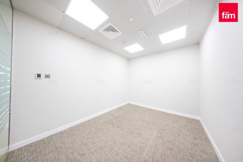 Office in Dubai 505.4 sq.m. № 97594 - photo 12