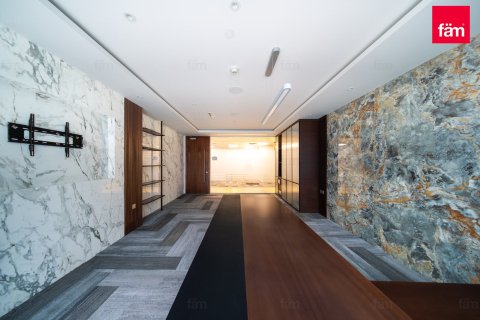 Office in Dubai 505.4 sq.m. № 97594 - photo 10