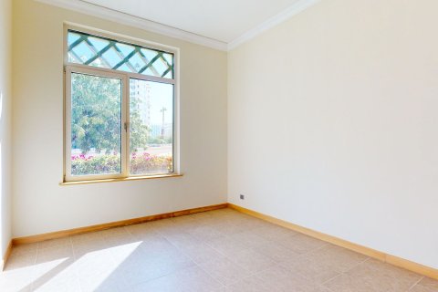 Apartment in Palm Jumeirah, Dubai 3 bedrooms, 206.49 sq.m. № 138910 - photo 6