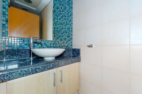 Apartment in Palm Jumeirah, Dubai 3 bedrooms, 206.49 sq.m. № 138910 - photo 17
