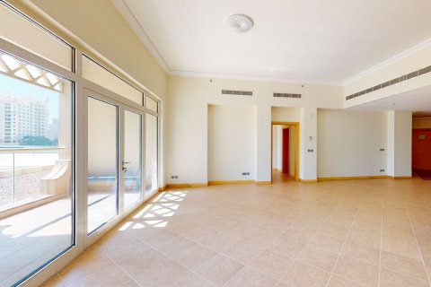 Apartment in Palm Jumeirah, Dubai 3 bedrooms, 206.49 sq.m. № 138910 - photo 5