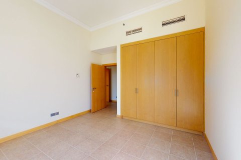 Apartment in Palm Jumeirah, Dubai 3 bedrooms, 206.49 sq.m. № 138910 - photo 21