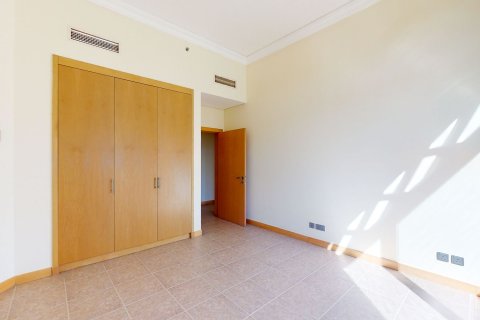 Apartment in Palm Jumeirah, Dubai 3 bedrooms, 206.49 sq.m. № 138910 - photo 7
