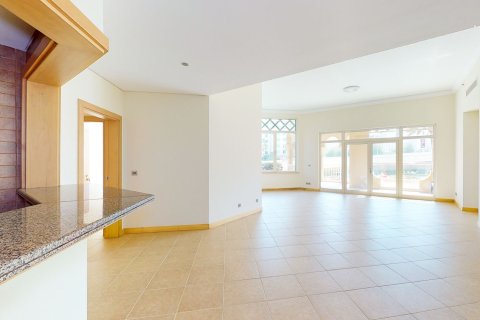 Apartment in Palm Jumeirah, Dubai 3 bedrooms, 206.49 sq.m. № 138910 - photo 4