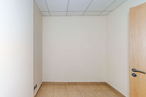 Apartment in Palm Jumeirah, Dubai 3 bedrooms, 206.49 sq.m. № 138910 - photo 14
