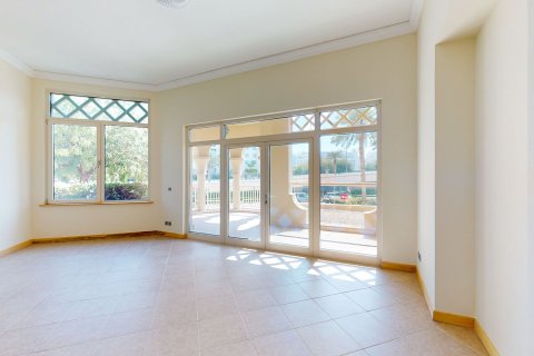Apartment in Palm Jumeirah, Dubai 3 bedrooms, 206.49 sq.m. № 138910 - photo 3