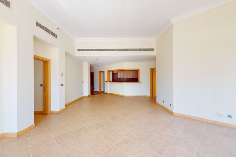 Apartment in Palm Jumeirah, Dubai 3 bedrooms, 206.49 sq.m. № 138910 - photo 16
