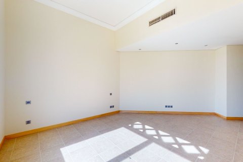 Apartment in Palm Jumeirah, Dubai 3 bedrooms, 206.49 sq.m. № 138910 - photo 9