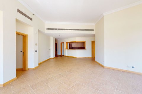 Apartment in Palm Jumeirah, Dubai 3 bedrooms, 206.49 sq.m. № 138910 - photo 13