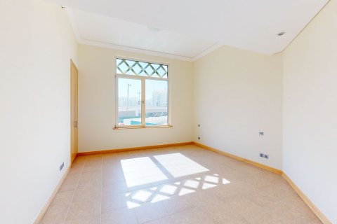 Apartment in Palm Jumeirah, Dubai 3 bedrooms, 206.49 sq.m. № 138910 - photo 20