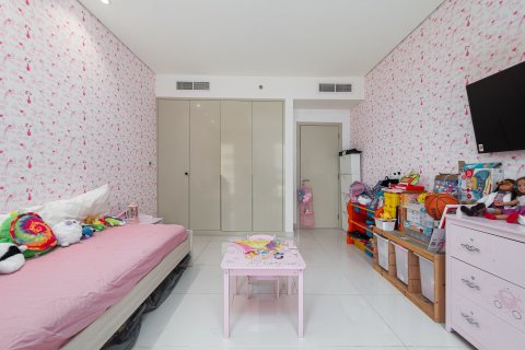 Appartement à Dubai South (Dubai World Central), Dubai, 3 chambres, 159.71 m², № 138892 - photo 11