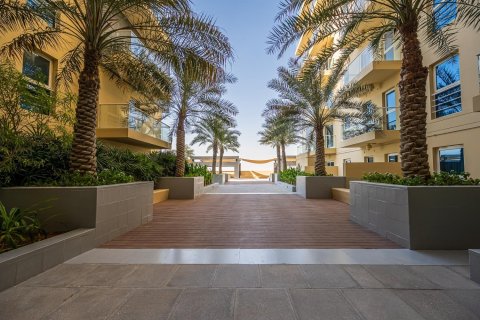 Appartement à Dubai South (Dubai World Central), Dubai, 3 chambres, 159.71 m², № 138892 - photo 16