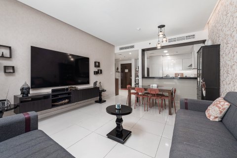 Appartement à Dubai South (Dubai World Central), Dubai, 3 chambres, 159.71 m², № 138892 - photo 3