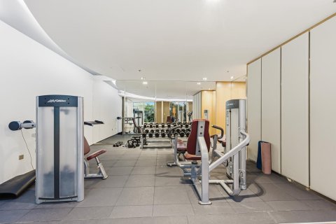 Appartement à Dubai South (Dubai World Central), Dubai, 3 chambres, 159.71 m², № 138892 - photo 22